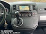 Volkswagen Transporter Multivan 2.0 TDI 4Motion Highline 7Persoons Automaat Leder Elektrische Deuren Xenon Navi Camera