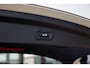 BMW X2 sDrive20i High Executive M-Sport , Adap. cruise, Sfeerverlichting, Stoelverwarming,
