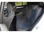 BMW X2 sDrive20i High Executive M-Sport , Adap. cruise, Sfeerverlichting, Stoelverwarming,