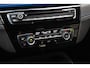 BMW X2 sDrive20i High Executive M-Sport , Adap. cruise, Sfeerverlichting, Stoelverwarming,