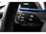 BMW X2 sDrive20i High Executive M-Sport , Adap. cruise, Sfeerverlichting, Stoelverwarming,