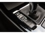 BMW X2 sDrive20i High Executive M-Sport , Adap. cruise, Sfeerverlichting, Stoelverwarming,