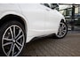 BMW X2 sDrive20i High Executive M-Sport , Adap. cruise, Sfeerverlichting, Stoelverwarming,