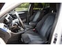 BMW X2 sDrive20i High Executive M-Sport , Adap. cruise, Sfeerverlichting, Stoelverwarming,