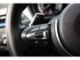 BMW X2 sDrive20i High Executive M-Sport , Adap. cruise, Sfeerverlichting, Stoelverwarming,