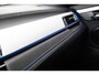 BMW X2 sDrive20i High Executive M-Sport , Adap. cruise, Sfeerverlichting, Stoelverwarming,