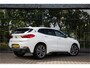 BMW X2 sDrive20i High Executive M-Sport , Adap. cruise, Sfeerverlichting, Stoelverwarming,