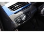 BMW X2 sDrive20i High Executive M-Sport , Adap. cruise, Sfeerverlichting, Stoelverwarming,