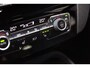 BMW X2 sDrive20i High Executive M-Sport , Adap. cruise, Sfeerverlichting, Stoelverwarming,