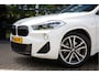 BMW X2 sDrive20i High Executive M-Sport , Adap. cruise, Sfeerverlichting, Stoelverwarming,