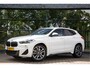 BMW X2 sDrive20i High Executive M-Sport , Adap. cruise, Sfeerverlichting, Stoelverwarming,