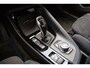BMW X2 sDrive20i High Executive M-Sport , Adap. cruise, Sfeerverlichting, Stoelverwarming,
