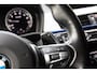 BMW X2 sDrive20i High Executive M-Sport , Adap. cruise, Sfeerverlichting, Stoelverwarming,