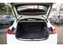 BMW X2 sDrive20i High Executive M-Sport , Adap. cruise, Sfeerverlichting, Stoelverwarming,