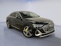 Audi e-tron Sportback 55 quattro S edition 95 kWh|NAP|INRUIL MOGELIJK|