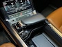 Audi e-tron Sportback 55 quattro S edition 95 kWh|NAP|INRUIL MOGELIJK|