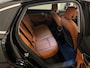Audi e-tron Sportback 55 quattro S edition 95 kWh|NAP|INRUIL MOGELIJK|