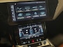 Audi e-tron Sportback 55 quattro S edition 95 kWh|NAP|INRUIL MOGELIJK|