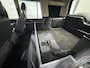 Land Rover Discovery 2.5 Td5 E GANT Facelift Technisch Super Nieuwe Banden
