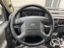 Land Rover Discovery 2.5 Td5 E GANT Facelift Technisch Super Nieuwe Banden