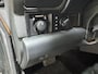 Land Rover Discovery 2.5 Td5 E GANT Facelift Technisch Super Nieuwe Banden