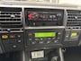 Land Rover Discovery 2.5 Td5 E GANT Facelift Technisch Super Nieuwe Banden