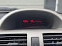 Suzuki Ignis 1.3-16V FreeStyle Airco Nieuwe Koppelingsset