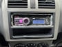 Suzuki Ignis 1.3-16V FreeStyle Airco Nieuwe Koppelingsset