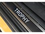 Land Rover Defender 110 2.0 P300e 110 Trophy Edition Deep Sandglow Yellow