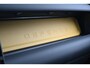 Land Rover Defender 110 2.0 P300e 110 Trophy Edition Deep Sandglow Yellow