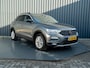 Volkswagen T-Roc 1.5 TSI 150Pk Style | Trekhaak afnb. | Camera | Adapt. Cr. | PDC V&A | Prijs Rijklaar!!