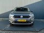 Volkswagen T-Roc 1.5 TSI 150Pk Style | Trekhaak afnb. | Camera | Adapt. Cr. | PDC V&A | Prijs Rijklaar!!