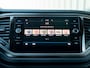 Volkswagen T-Roc 1.5 TSI 150Pk Style | Trekhaak afnb. | Camera | Adapt. Cr. | PDC V&A | Prijs Rijklaar!!