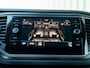 Volkswagen T-Roc 1.5 TSI 150Pk Style | Trekhaak afnb. | Camera | Adapt. Cr. | PDC V&A | Prijs Rijklaar!!