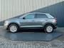 Volkswagen T-Roc 1.5 TSI 150Pk Style | Trekhaak afnb. | Camera | Adapt. Cr. | PDC V&A | Prijs Rijklaar!!