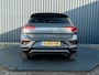 Volkswagen T-Roc 1.5 TSI 150Pk Style | Trekhaak afnb. | Camera | Adapt. Cr. | PDC V&A | Prijs Rijklaar!!