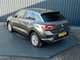 Volkswagen T-Roc 1.5 TSI 150Pk Style | Trekhaak afnb. | Camera | Adapt. Cr. | PDC V&A | Prijs Rijklaar!!