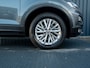 Volkswagen T-Roc 1.5 TSI 150Pk Style | Trekhaak afnb. | Camera | Adapt. Cr. | PDC V&A | Prijs Rijklaar!!
