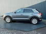 Volkswagen T-Roc 1.5 TSI 150Pk Style | Trekhaak afnb. | Camera | Adapt. Cr. | PDC V&A | Prijs Rijklaar!!