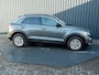 Volkswagen T-Roc 1.5 TSI 150Pk Style | Trekhaak afnb. | Camera | Adapt. Cr. | PDC V&A | Prijs Rijklaar!!
