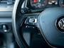Volkswagen T-Roc 1.5 TSI 150Pk Style | Trekhaak afnb. | Camera | Adapt. Cr. | PDC V&A | Prijs Rijklaar!!