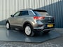 Volkswagen T-Roc 1.5 TSI 150Pk Style | Trekhaak afnb. | Camera | Adapt. Cr. | PDC V&A | Prijs Rijklaar!!