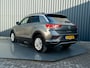 Volkswagen T-Roc 1.5 TSI 150Pk Style | Trekhaak afnb. | Camera | Adapt. Cr. | PDC V&A | Prijs Rijklaar!!