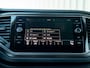 Volkswagen T-Roc 1.5 TSI 150Pk Style | Trekhaak afnb. | Camera | Adapt. Cr. | PDC V&A | Prijs Rijklaar!!