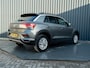 Volkswagen T-Roc 1.5 TSI 150Pk Style | Trekhaak afnb. | Camera | Adapt. Cr. | PDC V&A | Prijs Rijklaar!!