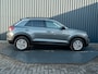 Volkswagen T-Roc 1.5 TSI 150Pk Style | Trekhaak afnb. | Camera | Adapt. Cr. | PDC V&A | Prijs Rijklaar!!
