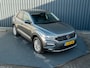 Volkswagen T-Roc 1.5 TSI 150Pk Style | Trekhaak afnb. | Camera | Adapt. Cr. | PDC V&A | Prijs Rijklaar!!