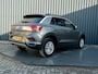Volkswagen T-Roc 1.5 TSI 150Pk Style | Trekhaak afnb. | Camera | Adapt. Cr. | PDC V&A | Prijs Rijklaar!!