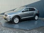 Volkswagen T-Roc 1.5 TSI 150Pk Style | Trekhaak afnb. | Camera | Adapt. Cr. | PDC V&A | Prijs Rijklaar!!