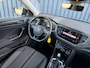 Volkswagen T-Roc 1.5 TSI 150Pk Style | Trekhaak afnb. | Camera | Adapt. Cr. | PDC V&A | Prijs Rijklaar!!